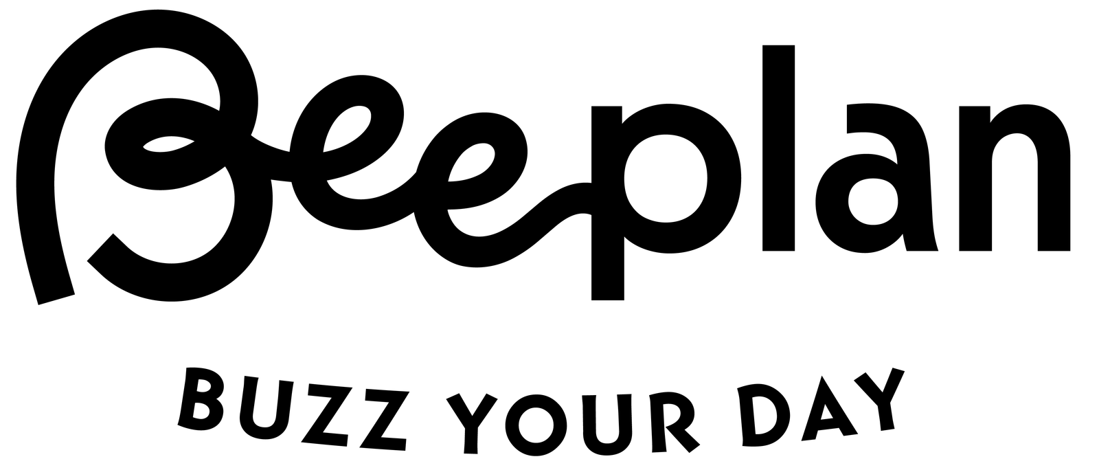Beeplan